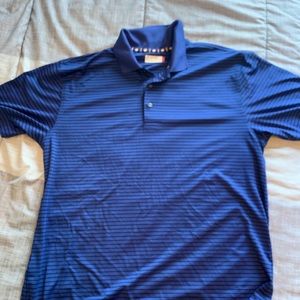 Golf Polo